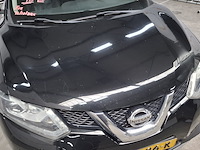 Personenauto, nissan, x-trail, 1.6 dig-t tekna 7p., 2017 - afbeelding 11 van  53