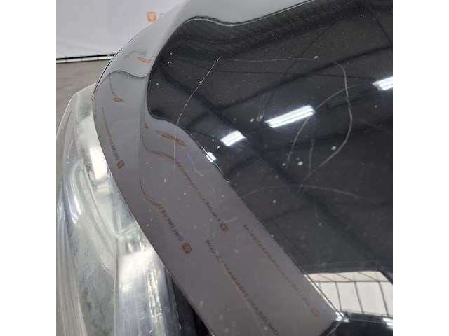 Personenauto, nissan, x-trail, 1.6 dig-t tekna 7p., 2017 - afbeelding 14 van  53