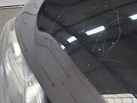 Personenauto, nissan, x-trail, 1.6 dig-t tekna 7p., 2017 - afbeelding 14 van  53