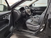 Personenauto, nissan, x-trail, 1.6 dig-t tekna 7p., 2017 - afbeelding 15 van  53