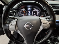 Personenauto, nissan, x-trail, 1.6 dig-t tekna 7p., 2017 - afbeelding 17 van  53