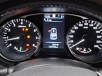 Personenauto, nissan, x-trail, 1.6 dig-t tekna 7p., 2017 - afbeelding 18 van  53