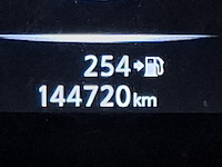 Personenauto, nissan, x-trail, 1.6 dig-t tekna 7p., 2017 - afbeelding 19 van  53