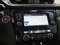 Personenauto, nissan, x-trail, 1.6 dig-t tekna 7p., 2017 - afbeelding 20 van  53