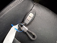 Personenauto, nissan, x-trail, 1.6 dig-t tekna 7p., 2017 - afbeelding 22 van  53