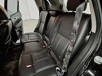 Personenauto, nissan, x-trail, 1.6 dig-t tekna 7p., 2017 - afbeelding 26 van  53