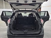 Personenauto, nissan, x-trail, 1.6 dig-t tekna 7p., 2017 - afbeelding 28 van  53