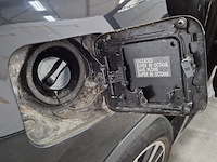 Personenauto, nissan, x-trail, 1.6 dig-t tekna 7p., 2017 - afbeelding 30 van  53