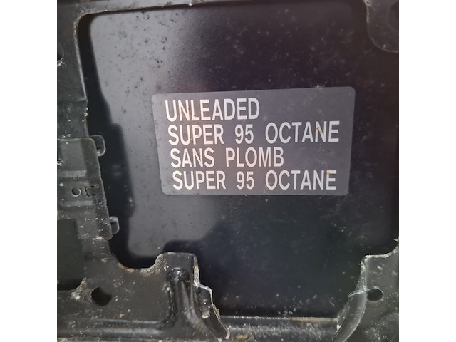 Personenauto, nissan, x-trail, 1.6 dig-t tekna 7p., 2017 - afbeelding 31 van  53