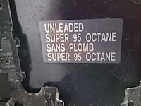 Personenauto, nissan, x-trail, 1.6 dig-t tekna 7p., 2017 - afbeelding 31 van  53