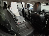 Personenauto, nissan, x-trail, 1.6 dig-t tekna 7p., 2017 - afbeelding 32 van  53