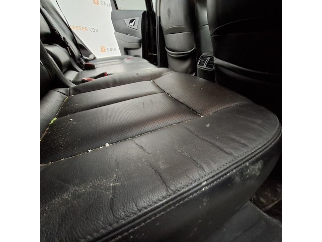 Personenauto, nissan, x-trail, 1.6 dig-t tekna 7p., 2017 - afbeelding 33 van  53