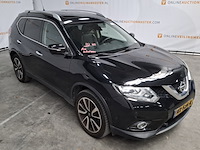 Personenauto, nissan, x-trail, 1.6 dig-t tekna 7p., 2017 - afbeelding 23 van  53