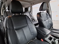 Personenauto, nissan, x-trail, 1.6 dig-t tekna 7p., 2017 - afbeelding 36 van  53