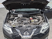 Personenauto, nissan, x-trail, 1.6 dig-t tekna 7p., 2017 - afbeelding 37 van  53