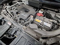 Personenauto, nissan, x-trail, 1.6 dig-t tekna 7p., 2017 - afbeelding 38 van  53