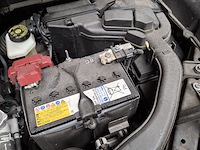 Personenauto, nissan, x-trail, 1.6 dig-t tekna 7p., 2017 - afbeelding 39 van  53