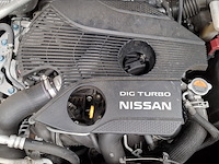 Personenauto, nissan, x-trail, 1.6 dig-t tekna 7p., 2017 - afbeelding 40 van  53