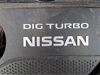 Personenauto, nissan, x-trail, 1.6 dig-t tekna 7p., 2017 - afbeelding 41 van  53