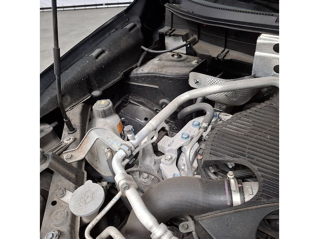 Personenauto, nissan, x-trail, 1.6 dig-t tekna 7p., 2017 - afbeelding 42 van  53