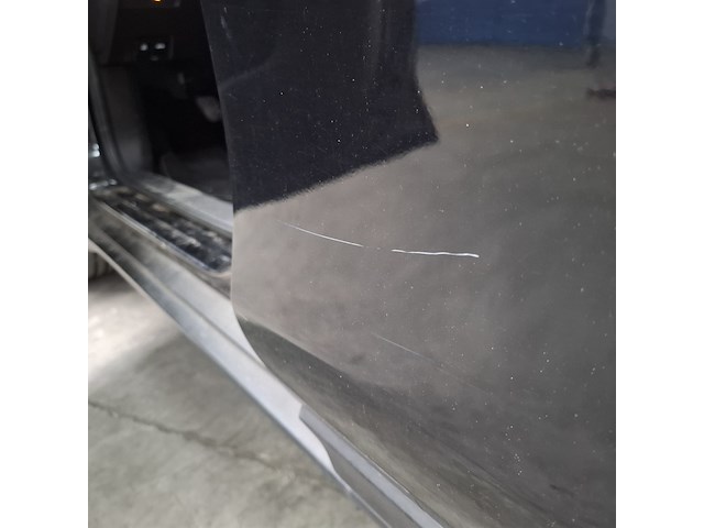 Personenauto, nissan, x-trail, 1.6 dig-t tekna 7p., 2017 - afbeelding 43 van  53