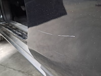 Personenauto, nissan, x-trail, 1.6 dig-t tekna 7p., 2017 - afbeelding 43 van  53