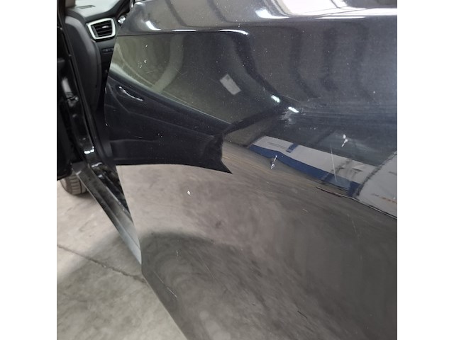 Personenauto, nissan, x-trail, 1.6 dig-t tekna 7p., 2017 - afbeelding 44 van  53