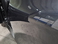 Personenauto, nissan, x-trail, 1.6 dig-t tekna 7p., 2017 - afbeelding 44 van  53