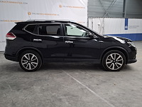 Personenauto, nissan, x-trail, 1.6 dig-t tekna 7p., 2017 - afbeelding 34 van  53
