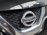 Personenauto, nissan, x-trail, 1.6 dig-t tekna 7p., 2017 - afbeelding 49 van  53