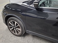 Personenauto, nissan, x-trail, 1.6 dig-t tekna 7p., 2017 - afbeelding 52 van  53