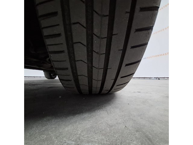 Personenauto, nissan, x-trail, 1.6 dig-t tekna 7p., 2017 - afbeelding 53 van  53