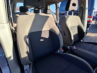 Personenauto, nissan, x-trail, 2.0 comfort 2wd, 2006 - afbeelding 3 van  14