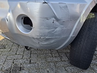 Personenauto, nissan, x-trail, 2.0 comfort 2wd, 2006 - afbeelding 5 van  14