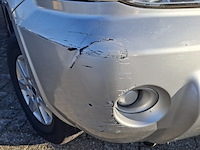 Personenauto, nissan, x-trail, 2.0 comfort 2wd, 2006 - afbeelding 6 van  14