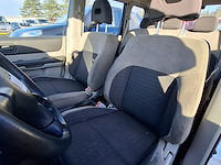 Personenauto, nissan, x-trail, 2.0 comfort 2wd, 2006 - afbeelding 11 van  14