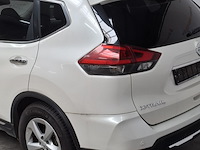 Personenauto, nissan, x-trail - afbeelding 2 van  93