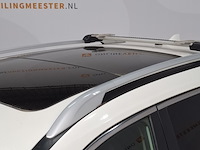 Personenauto, nissan, x-trail - afbeelding 5 van  93