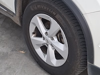 Personenauto, nissan, x-trail - afbeelding 7 van  93