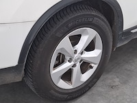 Personenauto, nissan, x-trail - afbeelding 8 van  93