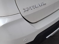 Personenauto, nissan, x-trail - afbeelding 10 van  93