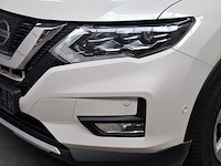 Personenauto, nissan, x-trail - afbeelding 11 van  93