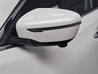 Personenauto, nissan, x-trail - afbeelding 13 van  93