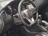 Personenauto, nissan, x-trail - afbeelding 14 van  93