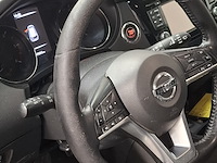 Personenauto, nissan, x-trail - afbeelding 15 van  93