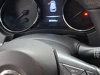 Personenauto, nissan, x-trail - afbeelding 16 van  93