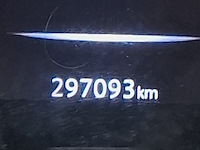 Personenauto, nissan, x-trail - afbeelding 17 van  93