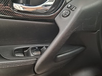 Personenauto, nissan, x-trail - afbeelding 18 van  93