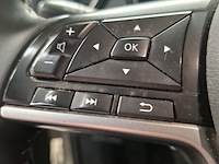 Personenauto, nissan, x-trail - afbeelding 19 van  93