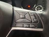 Personenauto, nissan, x-trail - afbeelding 20 van  93